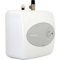 10 Unvented Undersink Water Heater MW10 Return