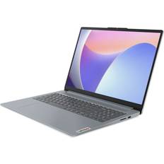 Lenovo IdeaPad Slim 3 16IAH8