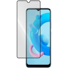 PcCom Screen Protector Realme C25Y Realme C21Y