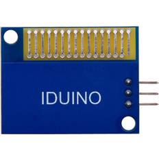 Componenti per Computer Iduino TC-9520272 Modulo Sensore 1 Pz