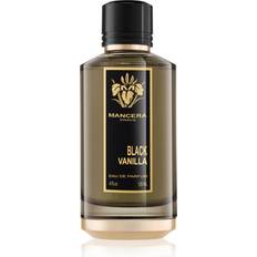 Mancera Black Vanilla Eau de Parfum 120ml