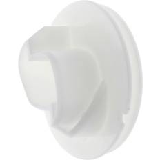 Linhjul Reservedele til Havemaskiner Husqvarna Line Hjul 5794279-01