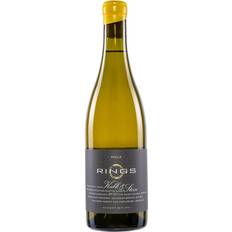 Wines Weingut Rings Kalk Stein Bio 2021