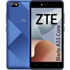 Zte Blade A33 Core 32GB