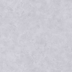 Caselio Patine Uni Gris PAI100229236