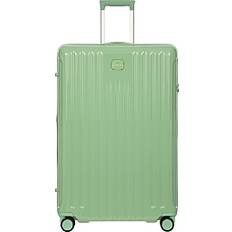 Equipajes Bric's Positano 32 Expandable Spinner Suitcase