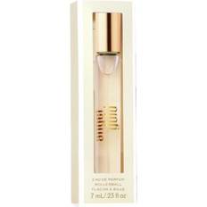 Victoria's Secret Eau de Parfum Victoria's Secret Secret Angel Gold Edp 7ml