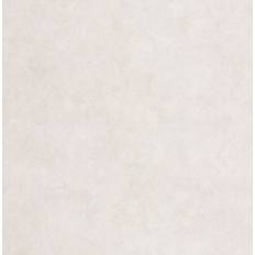 Stone Plain DE41416