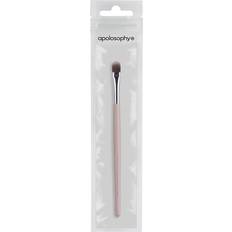 Apolosophy Sminkverktyg Apolosophy Concealer Brush 01 1st