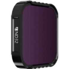 Freewell Filter ND32 for GoPro HERO 9/10/11/12