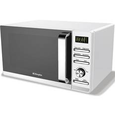 Dimplex 900W 23L Digital Microwave Vit