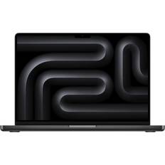 Apple MacBook Pro 35,97cm 14,2" space black