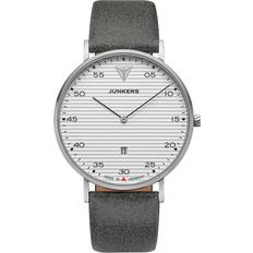 Junkers Ure Junkers 9.50.01.03