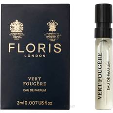 Vert Fougère, Eau de Parfum, DUFTPRØVE, 2