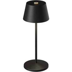 Loom Design Modi Micro Bordslampa