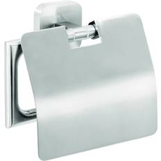 Badeværelsestilbehør TESA 40448-00000-00 Toilettenpapierhalter