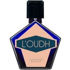 Andy Tauer L'Oudh Eau De Parfum Spray