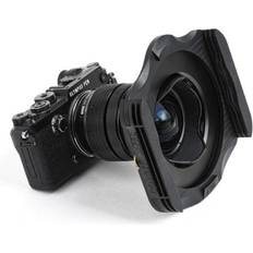 Cokin X-Pro Series Filter Holder Adapter Kit for Olympus 7-14mm PRO Lens