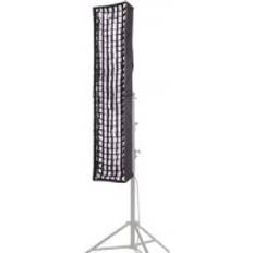 Verlichting en studio apparatuur Falcon Eyes Softbox Honingraat RX-SB29HC voor LED RX-29TDX