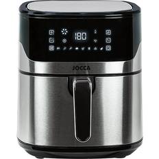 Fryers Jocca airfryer 6,5