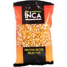 Inca Popcorn 250g