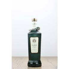 Fluère Alkoholfri Gin 70 cl. 0,0%