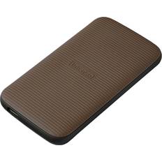 TX500 500GB