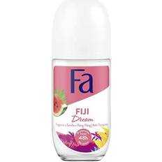 Deodorant Roll-On Deo-Roller, Fiji Dream