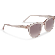 Bogner BO 7104 Damen-Sonnenbrille Vollrand Panto