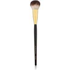 Milani Sminkverktyg Milani Pro-Performance Makeup Highlighter Blending Brush