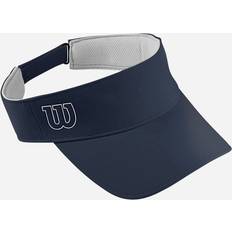 Kypäräpäälliset Wilson Ultralight Visor Outer Space