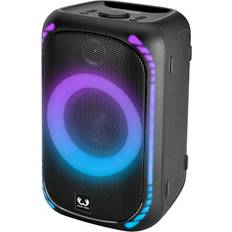 Fresh 'n Rebel Party Loud M Speaker