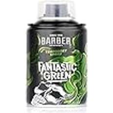 Barber Marmara Marmara Hair Color Spray Fantastic Green 150ml