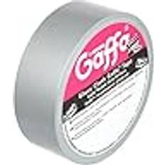 Advance Advance Tapes 5807 S Gaffa 50m