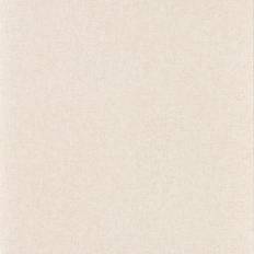 Sanderson Pink Wallpapers Sanderson Sessile Wallpaper