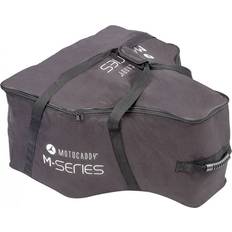 Accesorios de golf Motocaddy M-Series Travel Cover