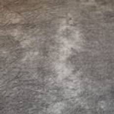 Background Cloth BC-225 2.9 x 7 m