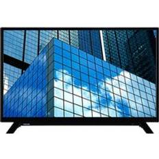 Toshiba TV Toshiba 32 Full HD Smart TV