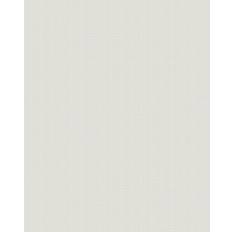 Wallpapers SK Filson Cream Linen Plain SK30080