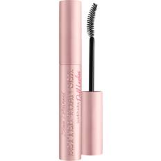 Too Faced Better Than SEX Doll Lashes Mascara 0008 Mascara hos Magasin 0008