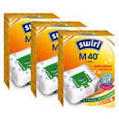 Swirl EcoPor Anti-Odour M40