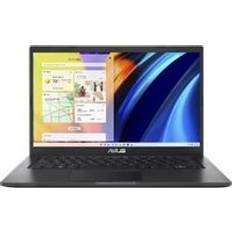 ASUS VivoBook 14 Core 512GB