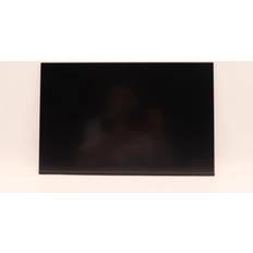 Udskiftningsskærme Lenovo 14.0 Inch WUXGA LED LCD Panel