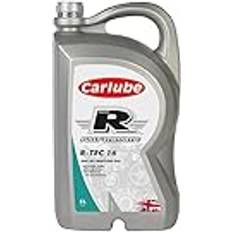 Carlube Triple R 5W-30 A3/B4 Vollsynthetisches Motoröl