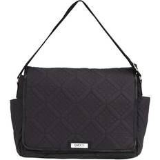 Diaper Bag Day GQ Flotile