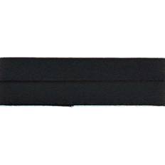 Gutermann Nähzubehör Gutermann Hosenschoner 1,2m schwarz Nr. 1000