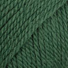 Drops Design Drops Nepal Mørk Vedbend fv. 8921