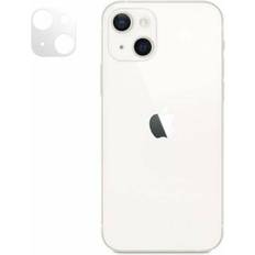 PcCom Lens Protector iPhone 14 Plus Apple