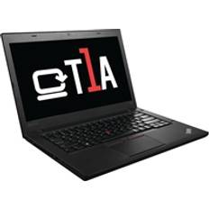 Lenovo ThinkPad T460 Refurbished i5-6300U