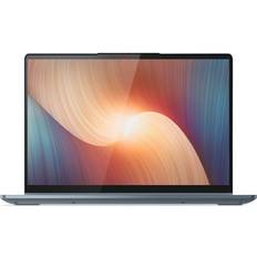 Lenovo IdeaPad Flex 5 14ALC7 14"